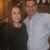 Amanda Nelson Troyer's profile image