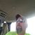 Rich Kunzig's profile image