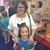 Renee Dupre's profile image