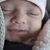 Jacqueline Forero's profile image