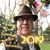Harold Tate's profile image