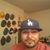 Rene Cortes's profile image