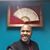 Simel Bey's profile image