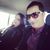Maher Trabelsi's profile image