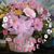Debra Simon's profile image