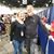 Nicole Poirier's profile image