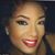 Patricia Owens's profile image