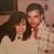 Margie Bryan Shafer's profile image
