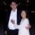 Dalila Copeland's profile image