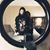 Charity Sybill's profile image