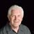 Charles- Sonny Hampton's profile image