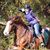 Kimberly Butler's profile image