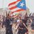 Adileny Borrero Rentas's profile image