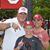 David B. Nelson's profile image