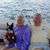 Sherry Hill's profile image