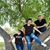 Karen Garcia De Veliz's profile image