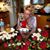 Roseann Mule' Sarabia's profile image