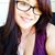 Nikki L Knopp's profile image