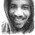 Michael Kane's profile image