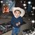 Efra Herrera's profile image