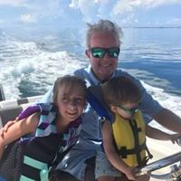 Bill Tuttle's profile image