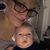 Nicole Batalon's profile image