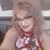 Irene Tucker Ruiz's profile image