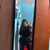 Gemma Castillo's profile image
