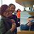 Carol Chiu's profile image
