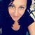 Carol Roche's profile image