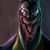 Roger Gassett's profile image