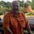 Michael Craig Petermann's profile image