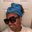 Marla Clayton's profile image