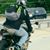 Callen Rich's profile image