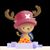 TC Takemura's profile image