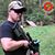 Rick Frederick's profile image