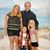 Melissa Houptley's profile image