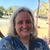Dena Easton's profile image