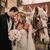 Whitney Timmerman's profile image