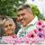 George L. Valverde's profile image