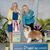 Joni Lowther's profile image