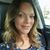 Sarah Moore's profile image