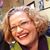Jaci Lee Reno's profile image