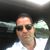Daniel Audette's profile image