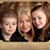 Robyn Moore-Newberry's profile image