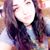 Nicole Katherine M's profile image