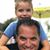Dan Krumlauf's profile image