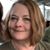 Beverly Sosebee's profile image