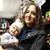 Stony Creek Package's profile image