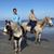 Nancy Edman Wahl's profile image